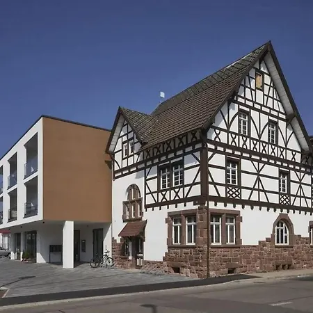 Living Timeless- Stylische Design Apartments Nahe Europa-Park Und Elsass Mit Balkon Und Privatem Parkplatz Meißenheim Exterior foto