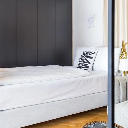 Living Timeless- Stylische Design Apartments Nahe Europa-Park Und Elsass Mit Balkon Und Privatem Parkplatz Meißenheim Exterior foto